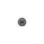 CARDONE Reman 54-71226 Remanufactured Vacuum Power Brake Booster