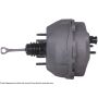CARDONE Reman 54-71226 Remanufactured Vacuum Power Brake Booster