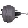 CARDONE Reman 54-71226 Remanufactured Vacuum Power Brake Booster