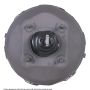 CARDONE Reman 54-71226 Remanufactured Vacuum Power Brake Booster