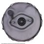 CARDONE Reman 54-71228 Remanufactured Vacuum Power Brake Booster