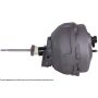 CARDONE Reman 54-71228 Remanufactured Vacuum Power Brake Booster