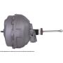 CARDONE Reman 54-71228 Remanufactured Vacuum Power Brake Booster