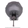 CARDONE Reman 54-71228 Remanufactured Vacuum Power Brake Booster