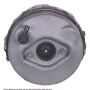 CARDONE Reman 54-71230 Remanufactured Vacuum Power Brake Booster