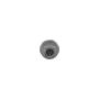 CARDONE Reman 54-71230 Remanufactured Vacuum Power Brake Booster