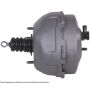 CARDONE Reman 54-71230 Remanufactured Vacuum Power Brake Booster