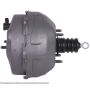 CARDONE Reman 54-71230 Remanufactured Vacuum Power Brake Booster