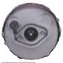 CARDONE Reman 54-71235 Remanufactured Vacuum Power Brake Booster
