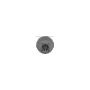 CARDONE Reman 54-71235 Remanufactured Vacuum Power Brake Booster