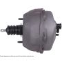 CARDONE Reman 54-71235 Remanufactured Vacuum Power Brake Booster