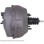 CARDONE Reman 54-71235 Remanufactured Vacuum Power Brake Booster