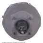 CARDONE Reman 54-71235 Remanufactured Vacuum Power Brake Booster