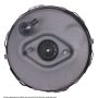 CARDONE Reman 54-71237 Remanufactured Vacuum Power Brake Booster