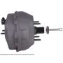 CARDONE Reman 54-71237 Remanufactured Vacuum Power Brake Booster