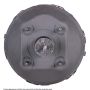 CARDONE Reman 54-71237 Remanufactured Vacuum Power Brake Booster