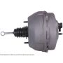 CARDONE Reman 54-71241 Remanufactured Vacuum Power Brake Booster