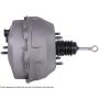 CARDONE Reman 54-71241 Remanufactured Vacuum Power Brake Booster