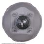 CARDONE Reman 54-71241 Remanufactured Vacuum Power Brake Booster