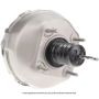 CARDONE Reman 54-71243 Remanufactured Vacuum Power Brake Booster