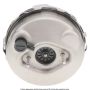 CARDONE Reman 54-71243 Remanufactured Vacuum Power Brake Booster
