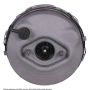 CARDONE Reman 54-71243 Remanufactured Vacuum Power Brake Booster