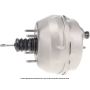 CARDONE Reman 54-71243 Remanufactured Vacuum Power Brake Booster