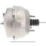 CARDONE Reman 54-71243 Remanufactured Vacuum Power Brake Booster