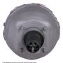 CARDONE Reman 54-71243 Remanufactured Vacuum Power Brake Booster
