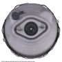 CARDONE Reman 54-71244 Remanufactured Vacuum Power Brake Booster