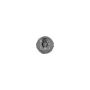 CARDONE Reman 54-71244 Remanufactured Vacuum Power Brake Booster