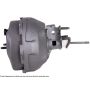 CARDONE Reman 54-71244 Remanufactured Vacuum Power Brake Booster