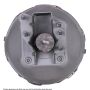 CARDONE Reman 54-71244 Remanufactured Vacuum Power Brake Booster