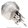 CARDONE Reman 54-71245 Remanufactured Vacuum Power Brake Booster