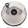 CARDONE Reman 54-71245 Remanufactured Vacuum Power Brake Booster