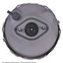 CARDONE Reman 54-71245 Remanufactured Vacuum Power Brake Booster