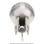 CARDONE Reman 54-71245 Remanufactured Vacuum Power Brake Booster