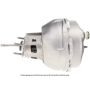 CARDONE Reman 54-71245 Remanufactured Vacuum Power Brake Booster