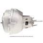 CARDONE Reman 54-71245 Remanufactured Vacuum Power Brake Booster
