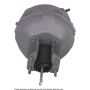 CARDONE Reman 54-71245 Remanufactured Vacuum Power Brake Booster