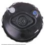 CARDONE Reman 54-71249 Remanufactured Vacuum Power Brake Booster
