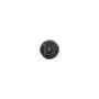 CARDONE Reman 54-71249 Remanufactured Vacuum Power Brake Booster