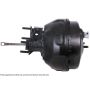 CARDONE Reman 54-71249 Remanufactured Vacuum Power Brake Booster