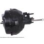 CARDONE Reman 54-71249 Remanufactured Vacuum Power Brake Booster