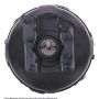 CARDONE Reman 54-71249 Remanufactured Vacuum Power Brake Booster