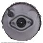 CARDONE Reman 54-71257 Remanufactured Vacuum Power Brake Booster