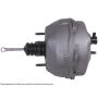CARDONE Reman 54-71257 Remanufactured Vacuum Power Brake Booster