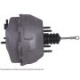 CARDONE Reman 54-71257 Remanufactured Vacuum Power Brake Booster