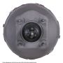 CARDONE Reman 54-71257 Remanufactured Vacuum Power Brake Booster
