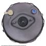 CARDONE Reman 54-71261 Remanufactured Vacuum Power Brake Booster